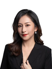 杨瑾