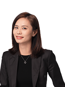 应金凤