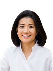 梁颕宇