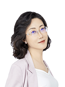 李江峰