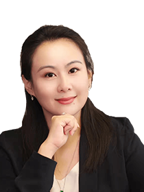 李哂时