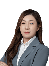 史小梅