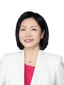 曾玉