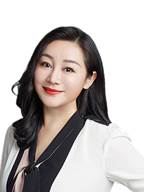 杨燚
