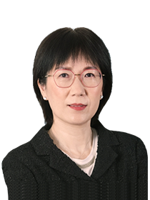 冯军元
