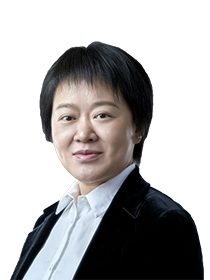 徐清