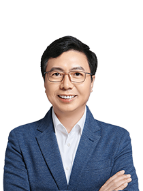 孙华