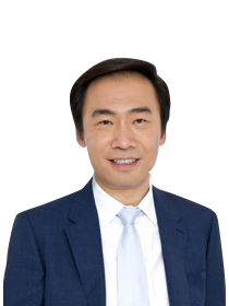 邓锋