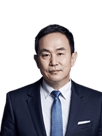 厉伟