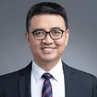 李良