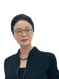 胡晓玲