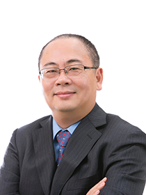 应伟