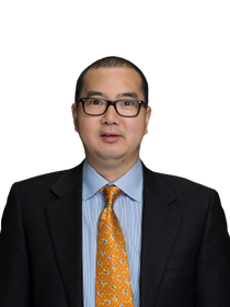 张斐