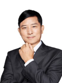 李亚军