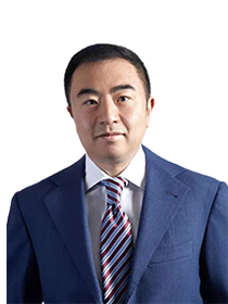 魏臻