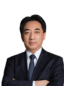倪泽望