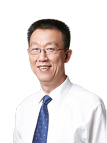 贺志强
