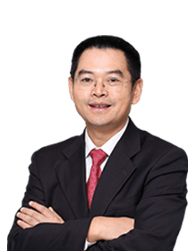 刘昼