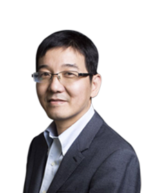 曹国熊
