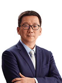 李丰