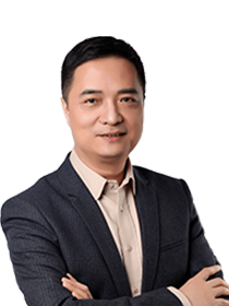 李竹