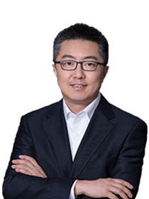 毛丞宇