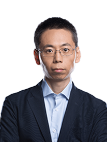米磊