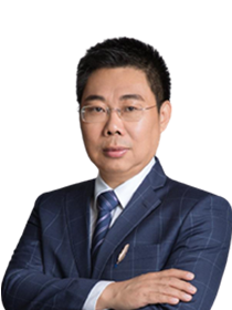 李守宇