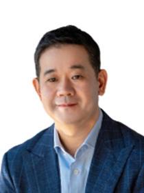 钱明飞