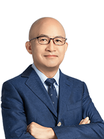 王永华