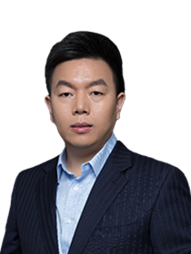 许小林