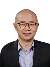 俞信华