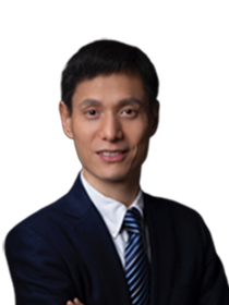 周宏斌
