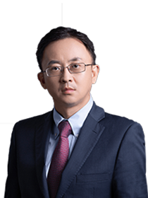冯戟