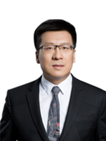 刘乐飞
