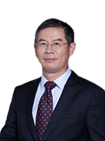 吕厚军