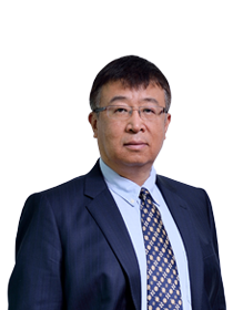 张向阳
