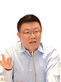龚虹嘉