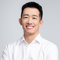 张奥