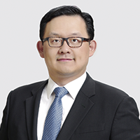 王玮