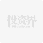 西锐