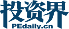 投资界